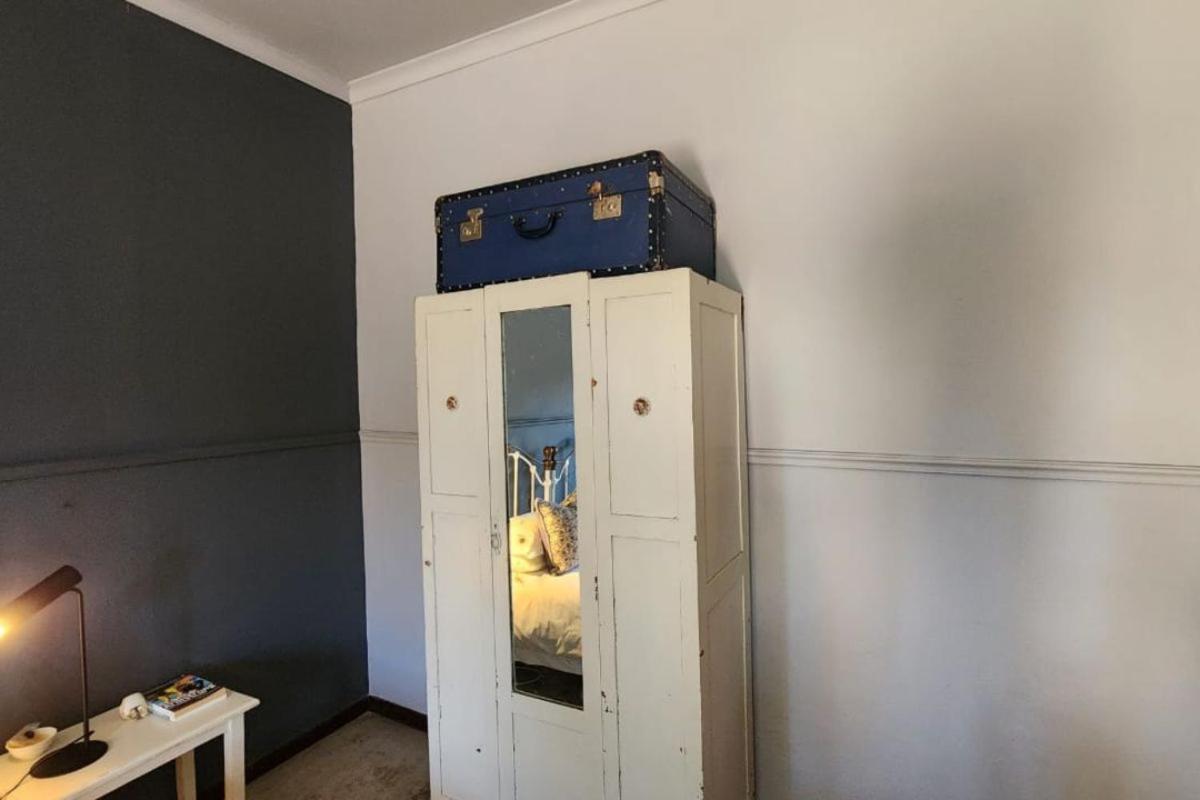 ראוסונוויל Picardiplace מראה חיצוני תמונה